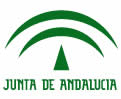 Junta de Andalucía