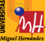 Universidad Miguel Hernández