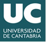 Universidad de Cantabria