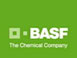BASF
