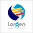 LORGEN, S.L.