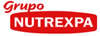 NUTREXPA