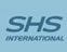 SHS