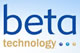 BETA-TECHNOLOGY