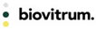BIOVITRUM