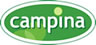 CAMPINA