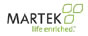 MARTEK BIOSCIENCE