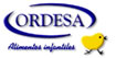 LABORATORIOS ORDESA, S.L.