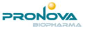 PRONOVA-BIOCARE