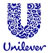 UNILEVER