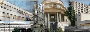 Colaboraciones