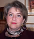 Cristina Campoy