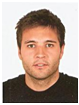 Daniel Campos Consuegra