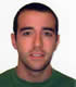 Juan Carlos López Robles