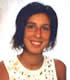 Jole Martino