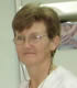 María Teresa Salvatierra