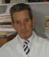 Rogelio Bayés García